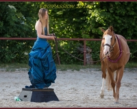 2-13JUIN 0583
